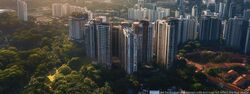 Dawson Road (D3), Condominium #470389731